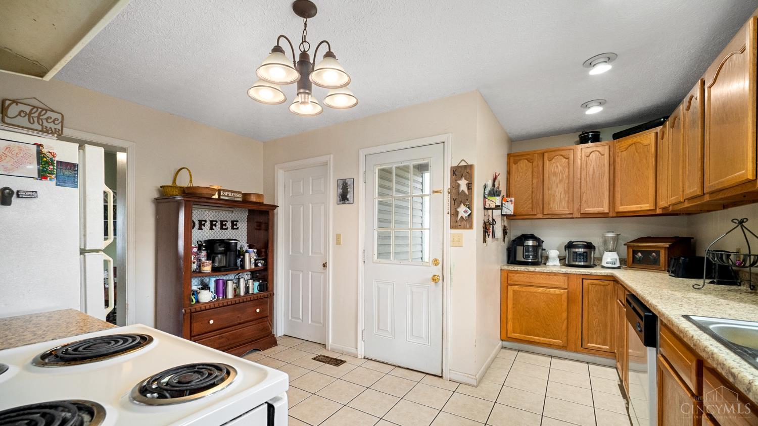 315 North Street, West Union, OH, 45693 — photo 14