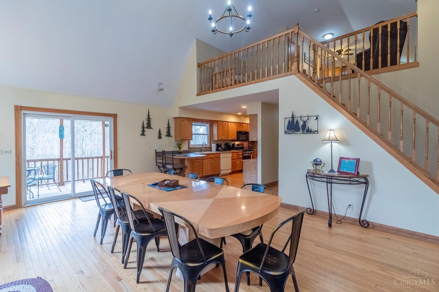 1620 Coffee Hollow Road, Peebles, OH, 45660 — photo 41