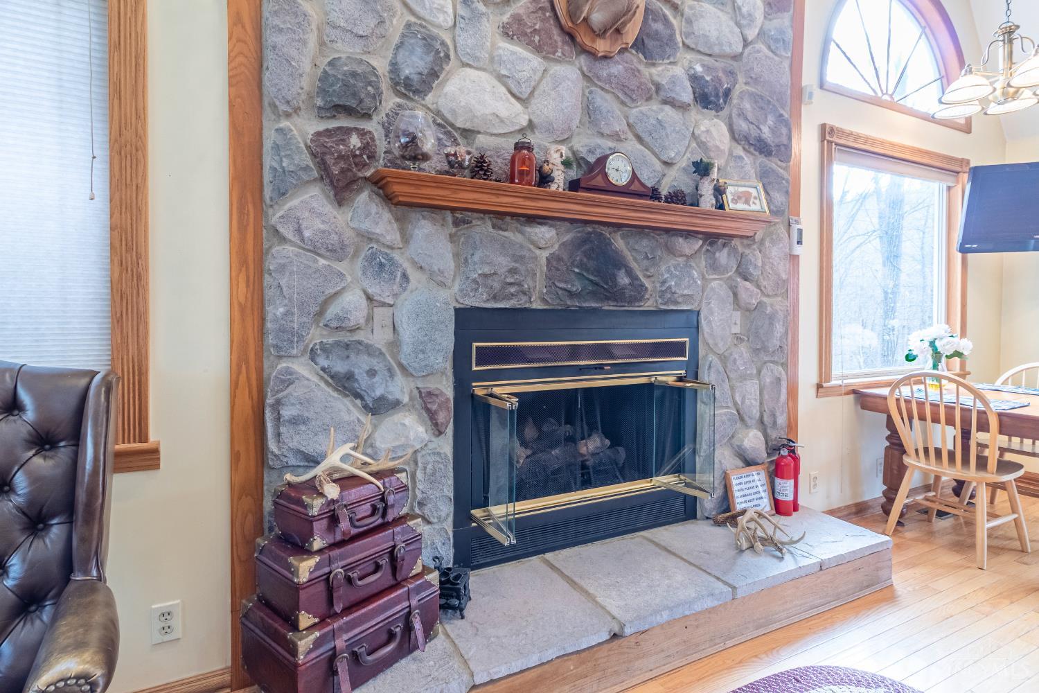 1620 Coffee Hollow Road, Peebles, OH, 45660 — photo 42