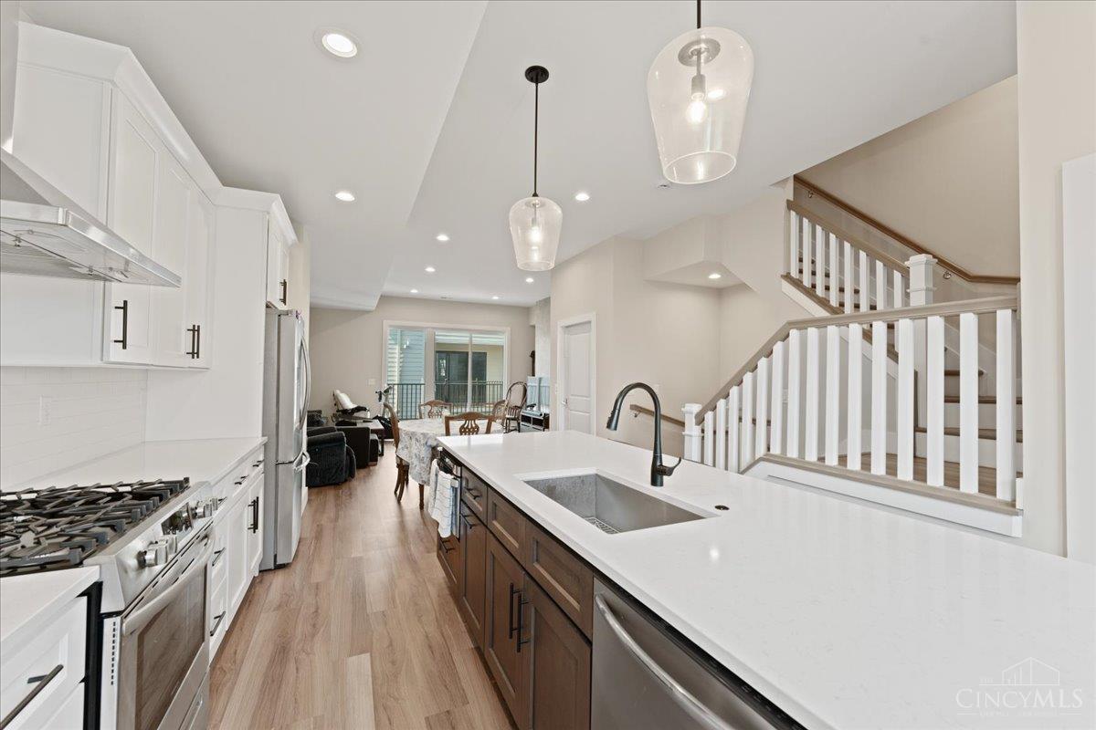 3906 Edwards Road #B, Cincinnati, OH, 45209 — photo 18