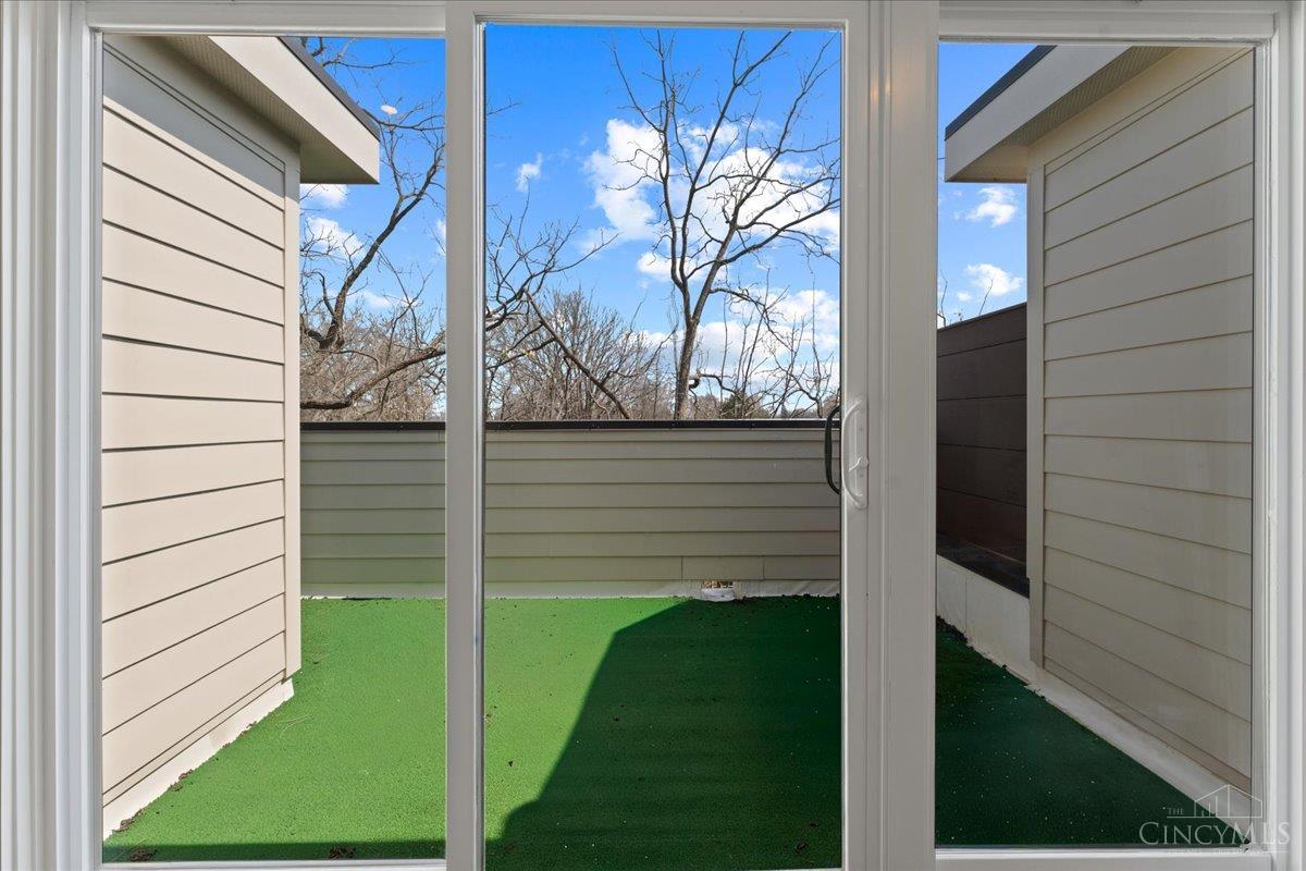 3906 Edwards Road #B, Cincinnati, OH, 45209 — photo 30