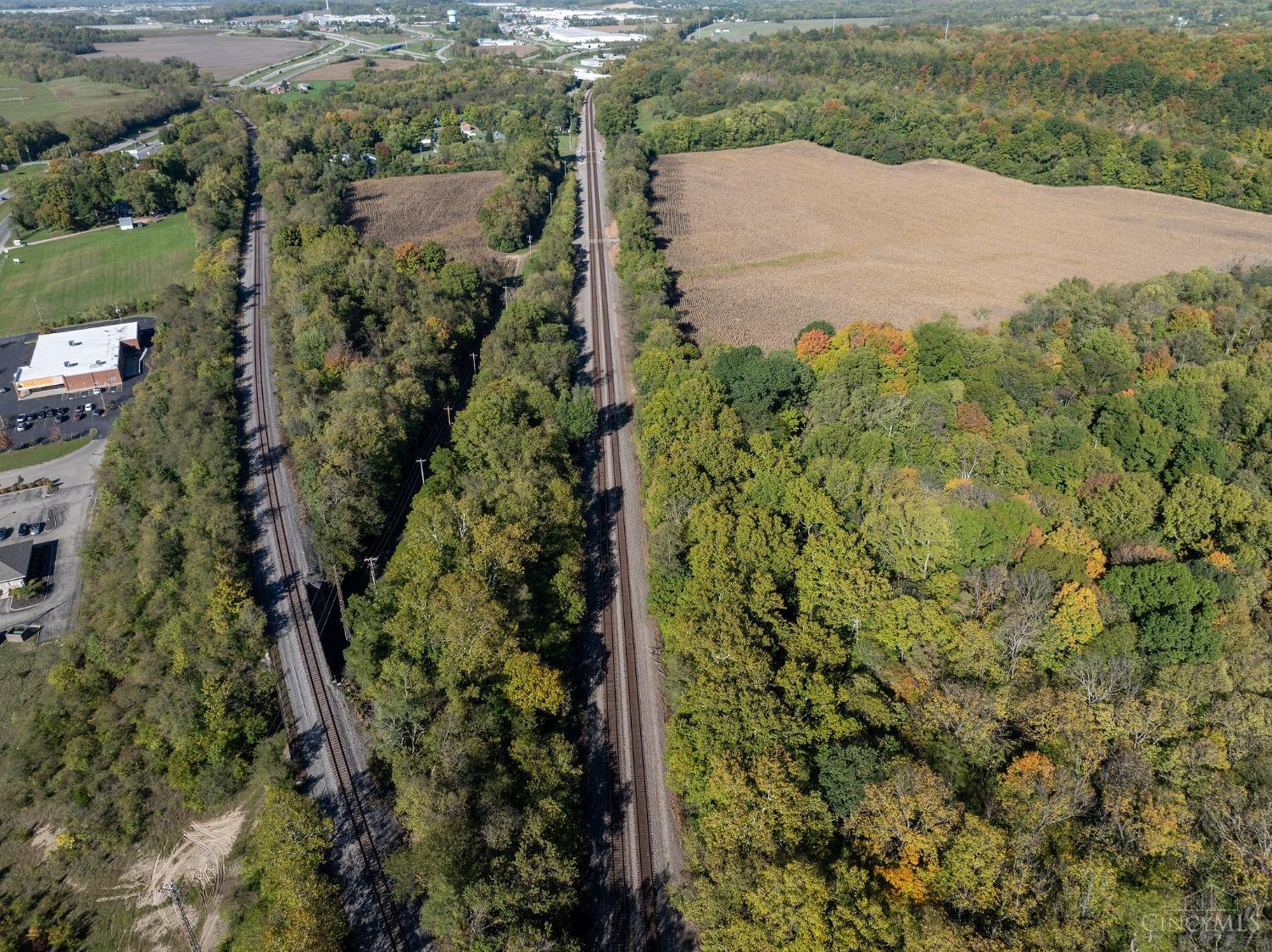 1555 Bridge Street #Lot 1, Chillicothe, OH, 45601 — photo 9
