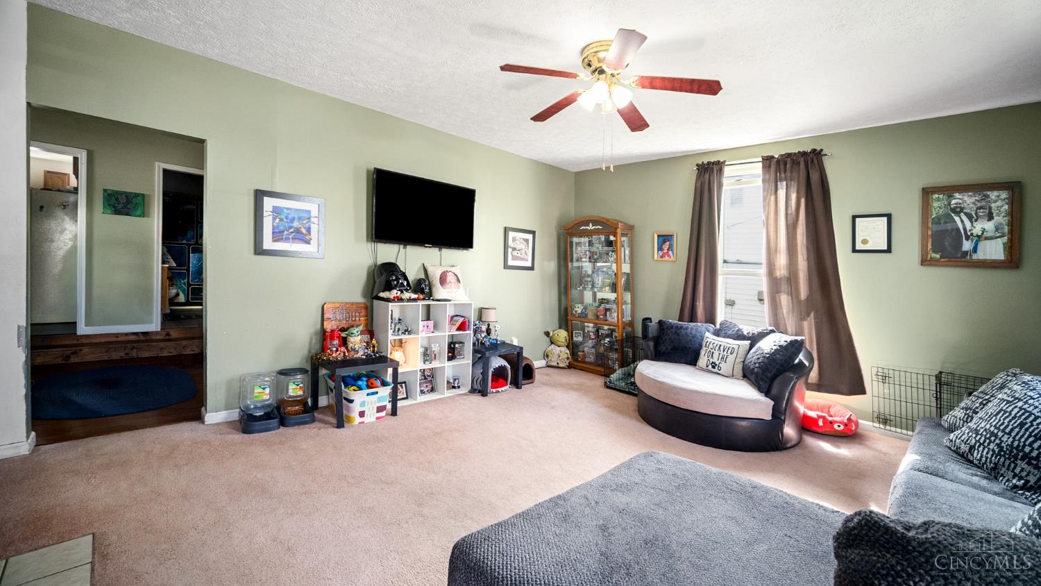 315 North Street, West Union, OH, 45693 — photo 5