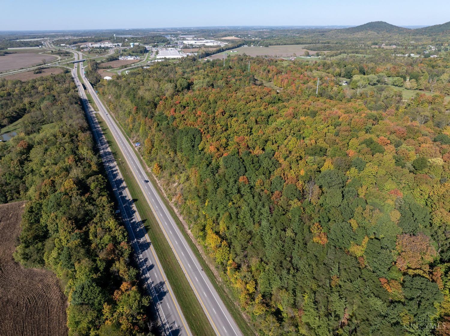 1555 Bridge Street #Lot 1, Chillicothe, OH, 45601 — photo 17