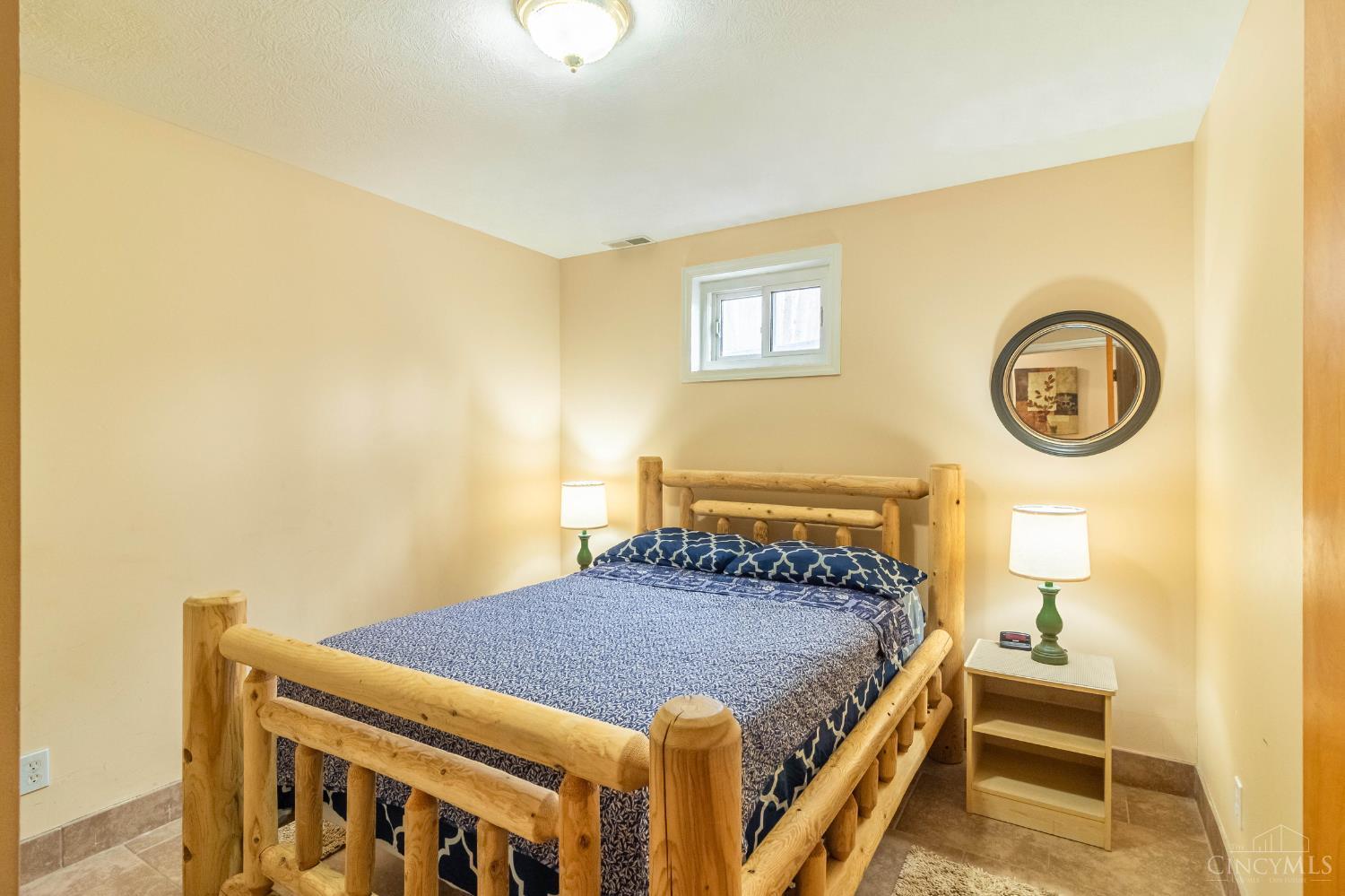 1620 Coffee Hollow Road, Peebles, OH, 45660 — photo 62