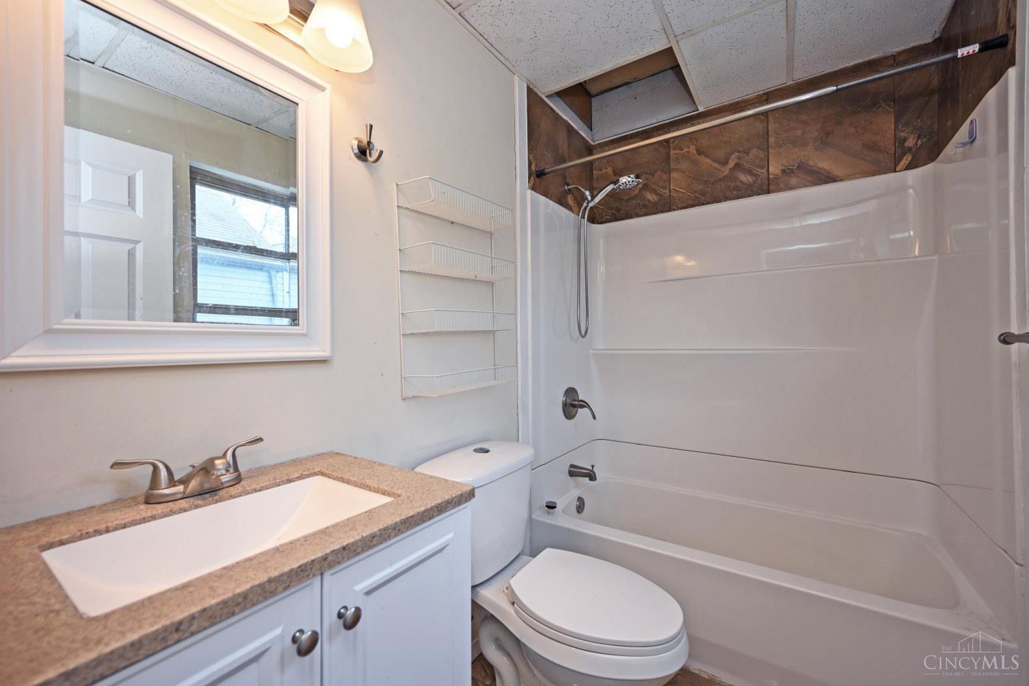 37 Orchard, St Bernard, OH, 45217 — photo 17