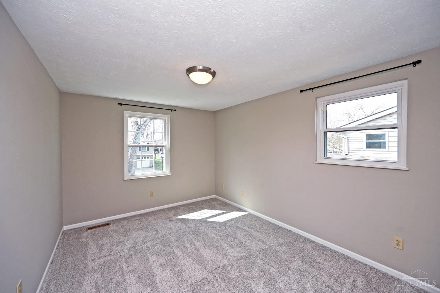 8878 Pembrooke Street, Maineville, OH, 45039
