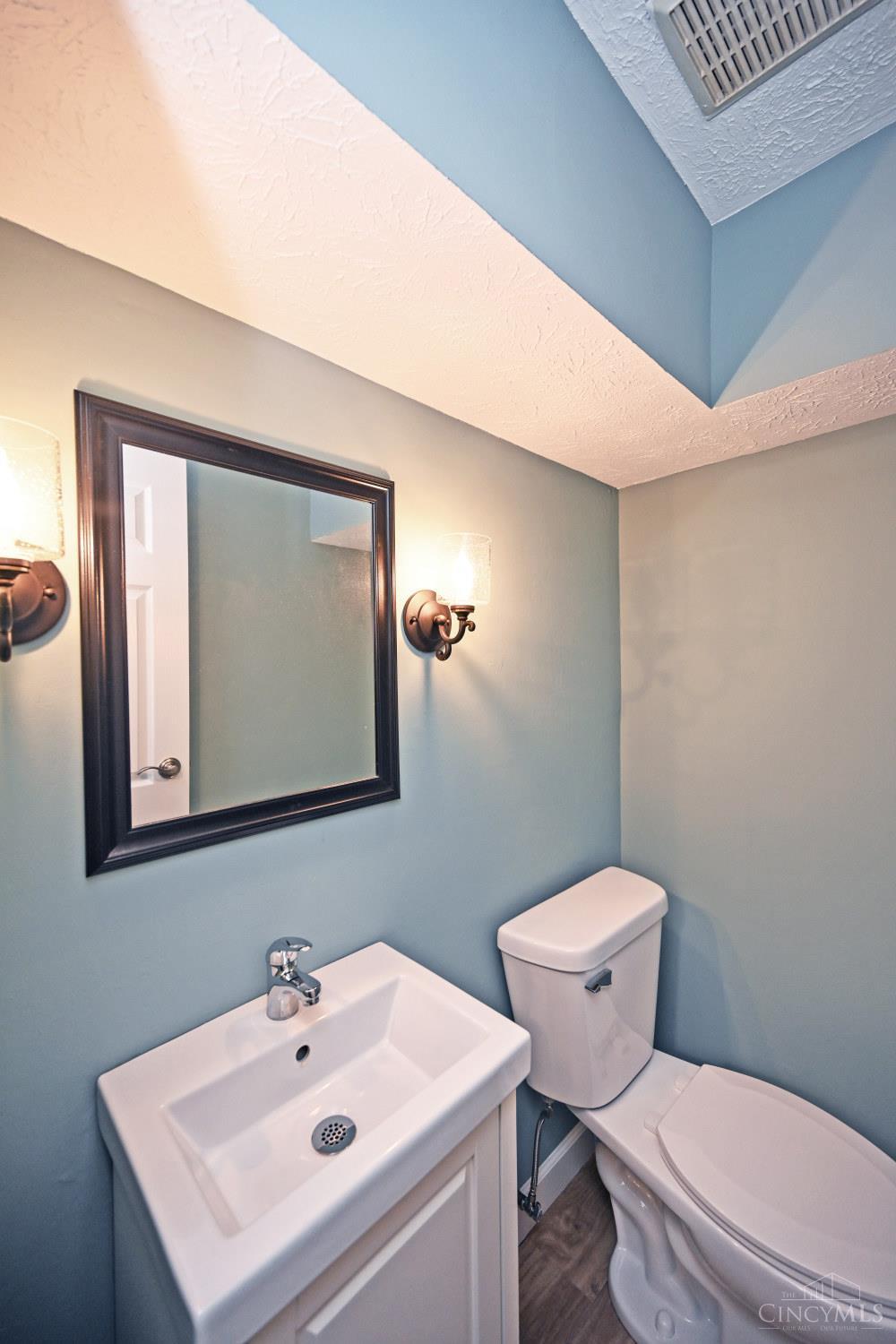 8878 Pembrooke Street, Maineville, OH, 45039
