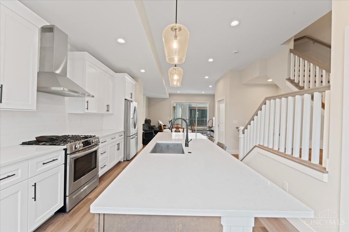 3906 Edwards Road #B, Cincinnati, OH, 45209 — photo 15