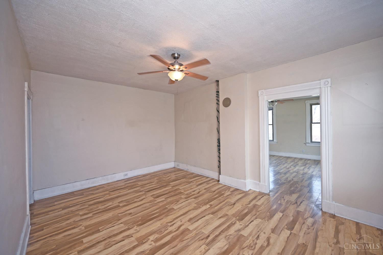 37 Orchard, St Bernard, OH, 45217 — photo 8