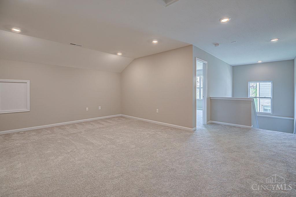 5603 Callaway Drive, Liberty Twp, OH, 45011 — photo 27