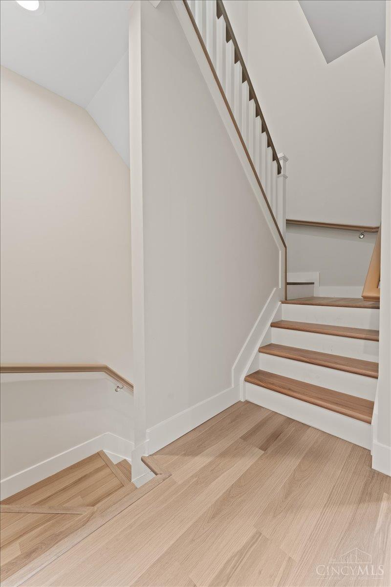 3906 Edwards Road #B, Cincinnati, OH, 45209 — photo 26