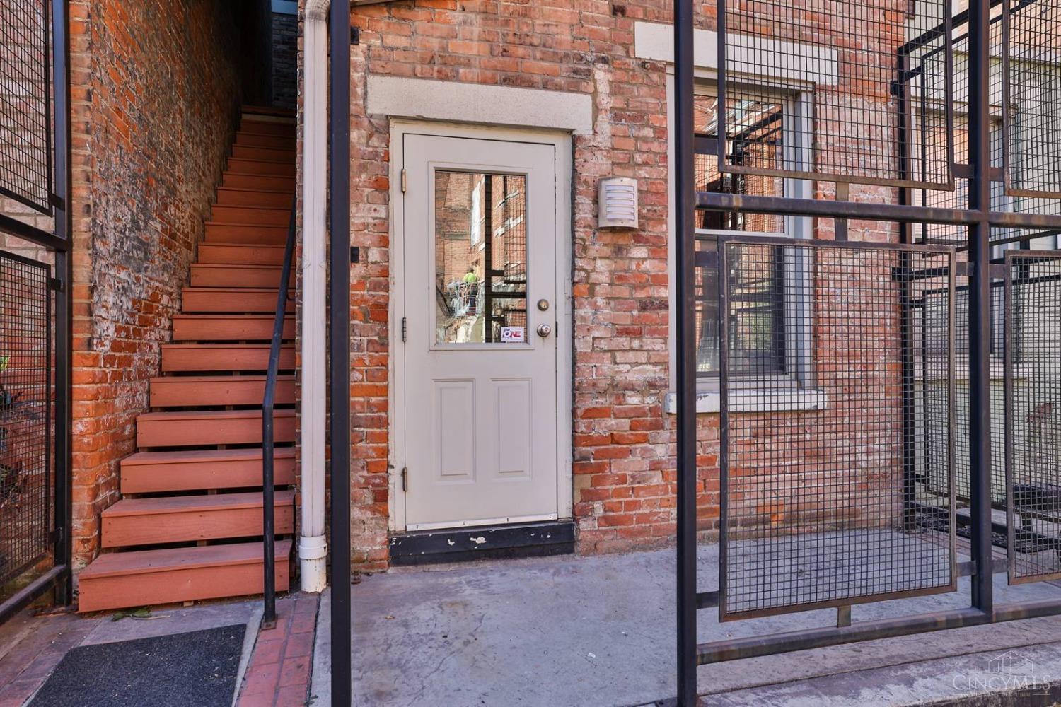 1124 Race Street #101B, Cincinnati, OH, 45202 — photo 19