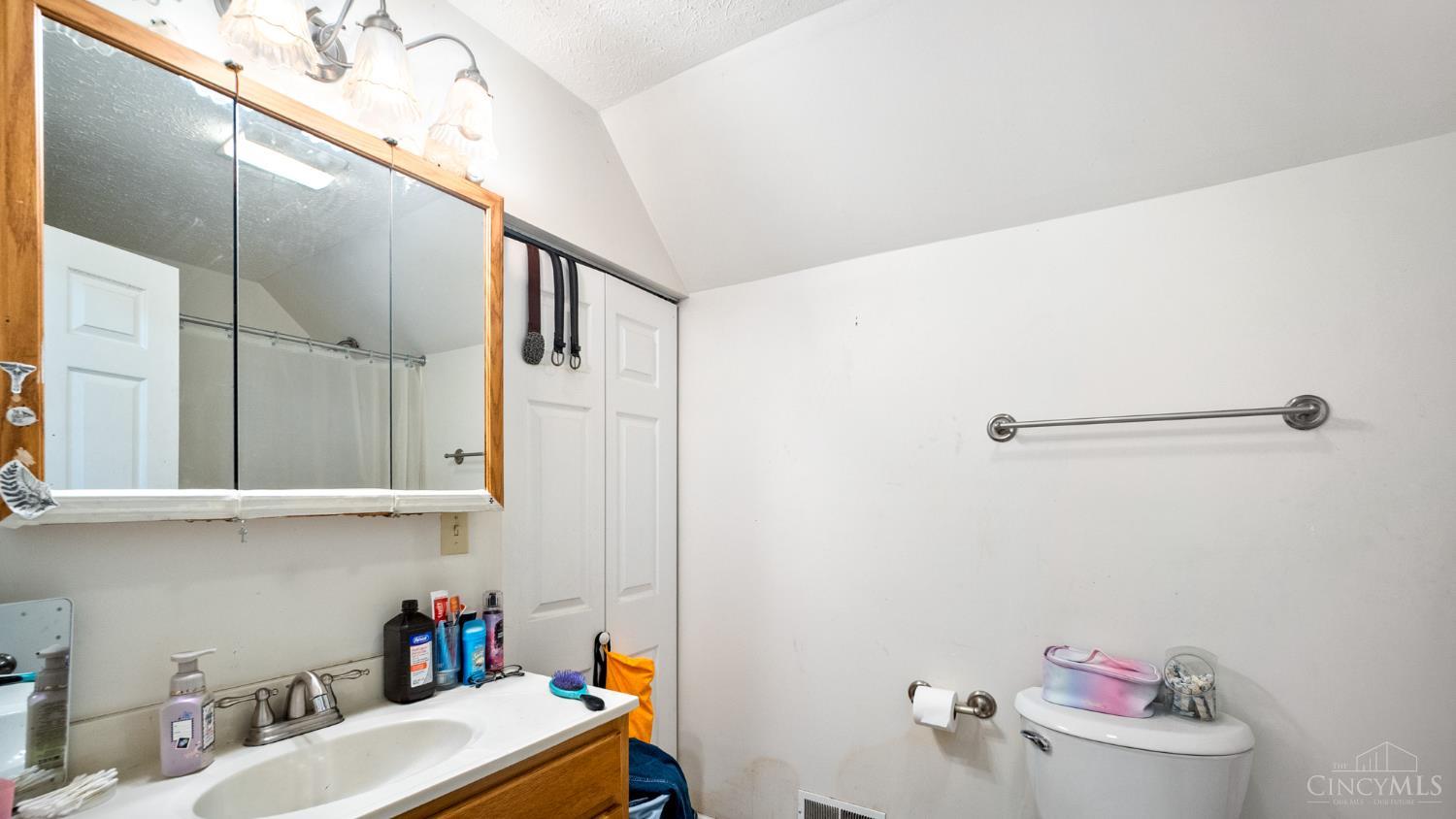 315 North Street, West Union, OH, 45693 — photo 18