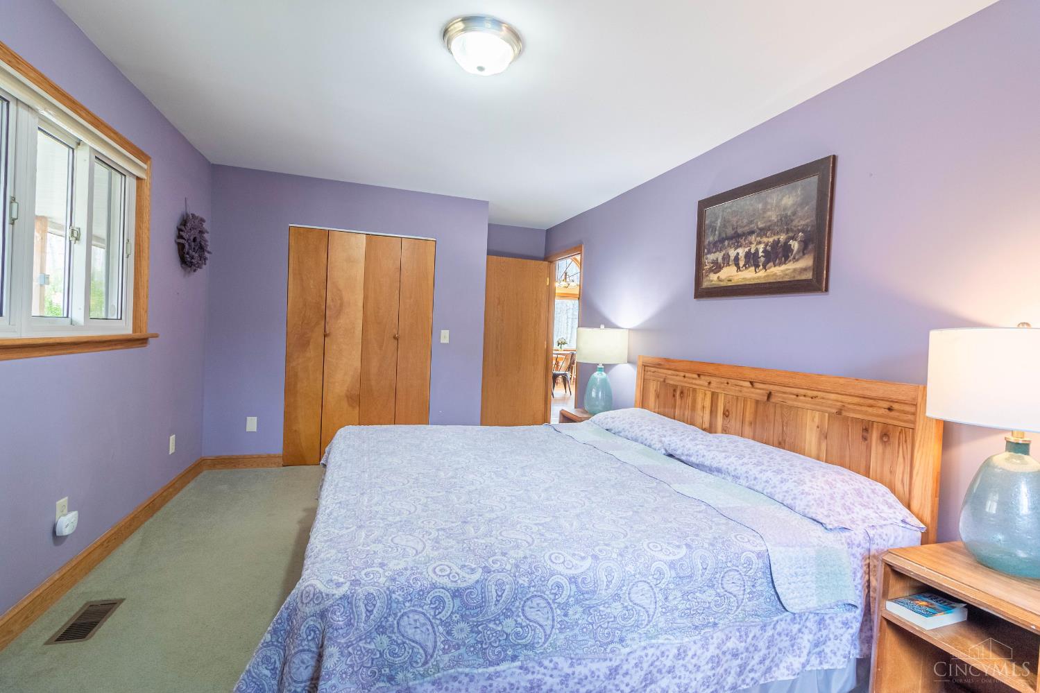 1620 Coffee Hollow Road, Peebles, OH, 45660 — photo 54