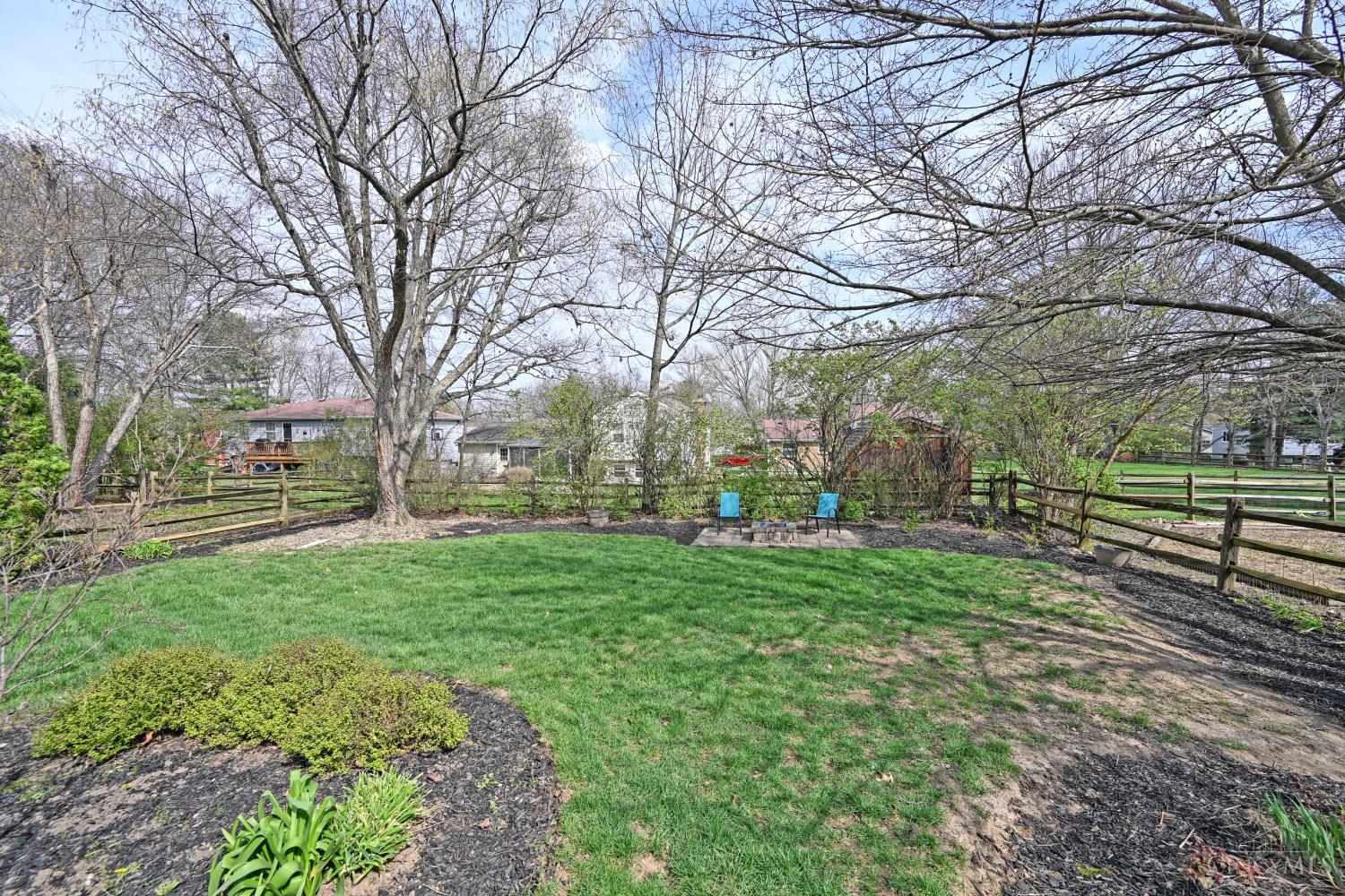 8878 Pembrooke Street, Maineville, OH, 45039