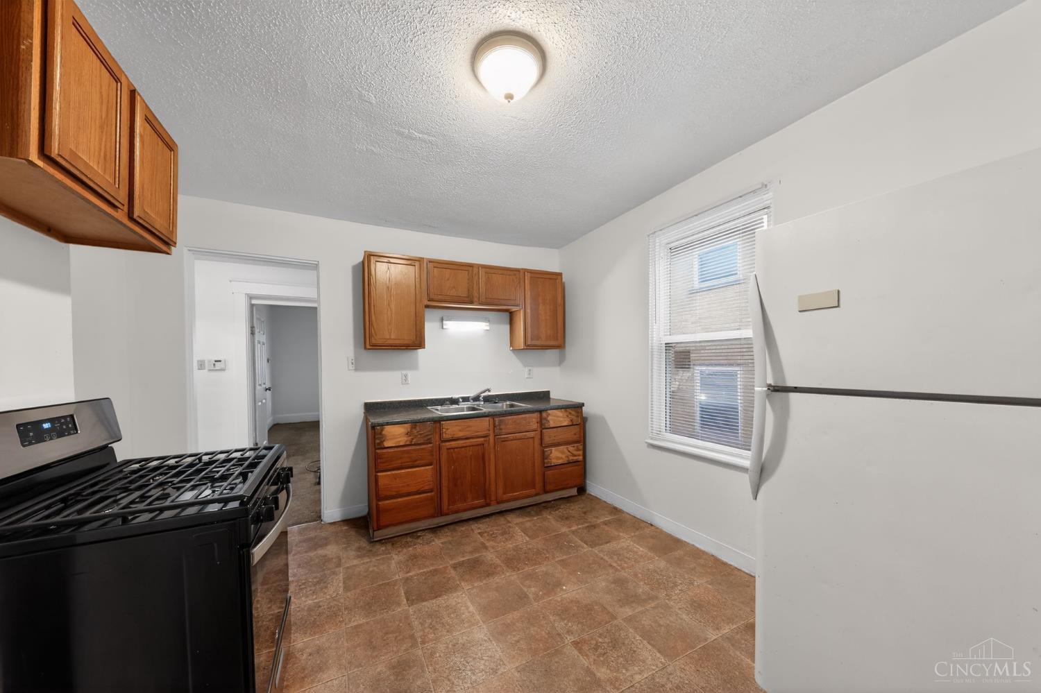 4827 Prosperity Place, Cincinnati, OH, 45238 — photo 10