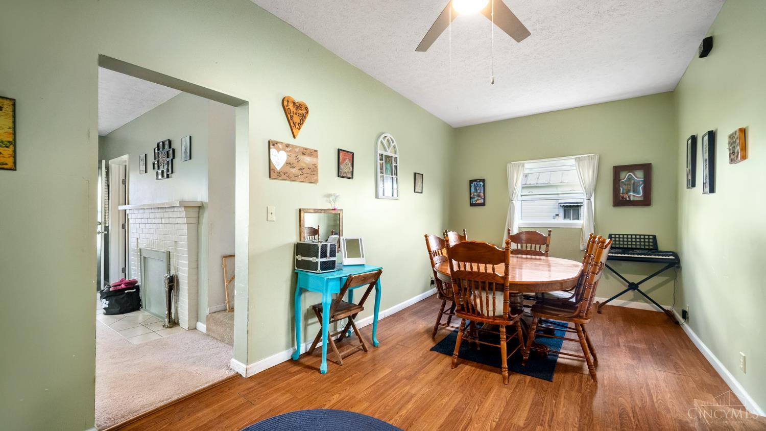 315 North Street, West Union, OH, 45693 — photo 8