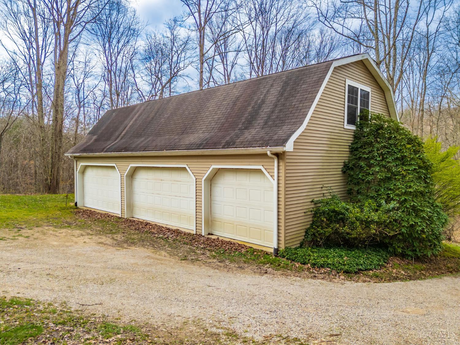 1620 Coffee Hollow Road, Peebles, OH, 45660 — photo 17
