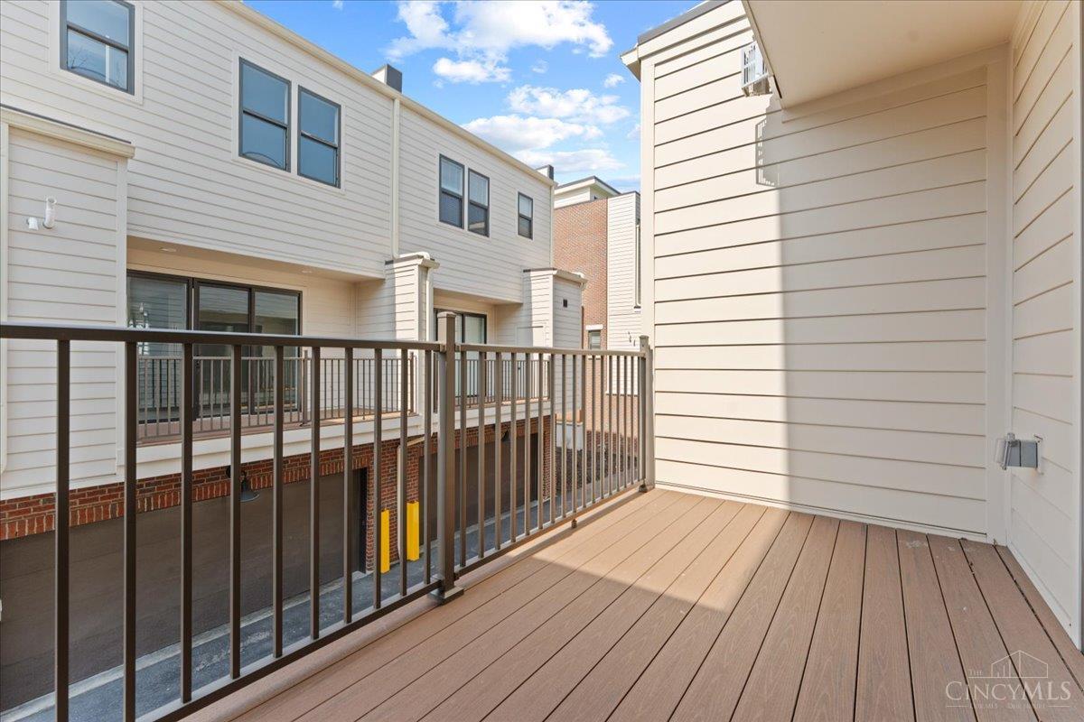 3906 Edwards Road #B, Cincinnati, OH, 45209 — photo 24