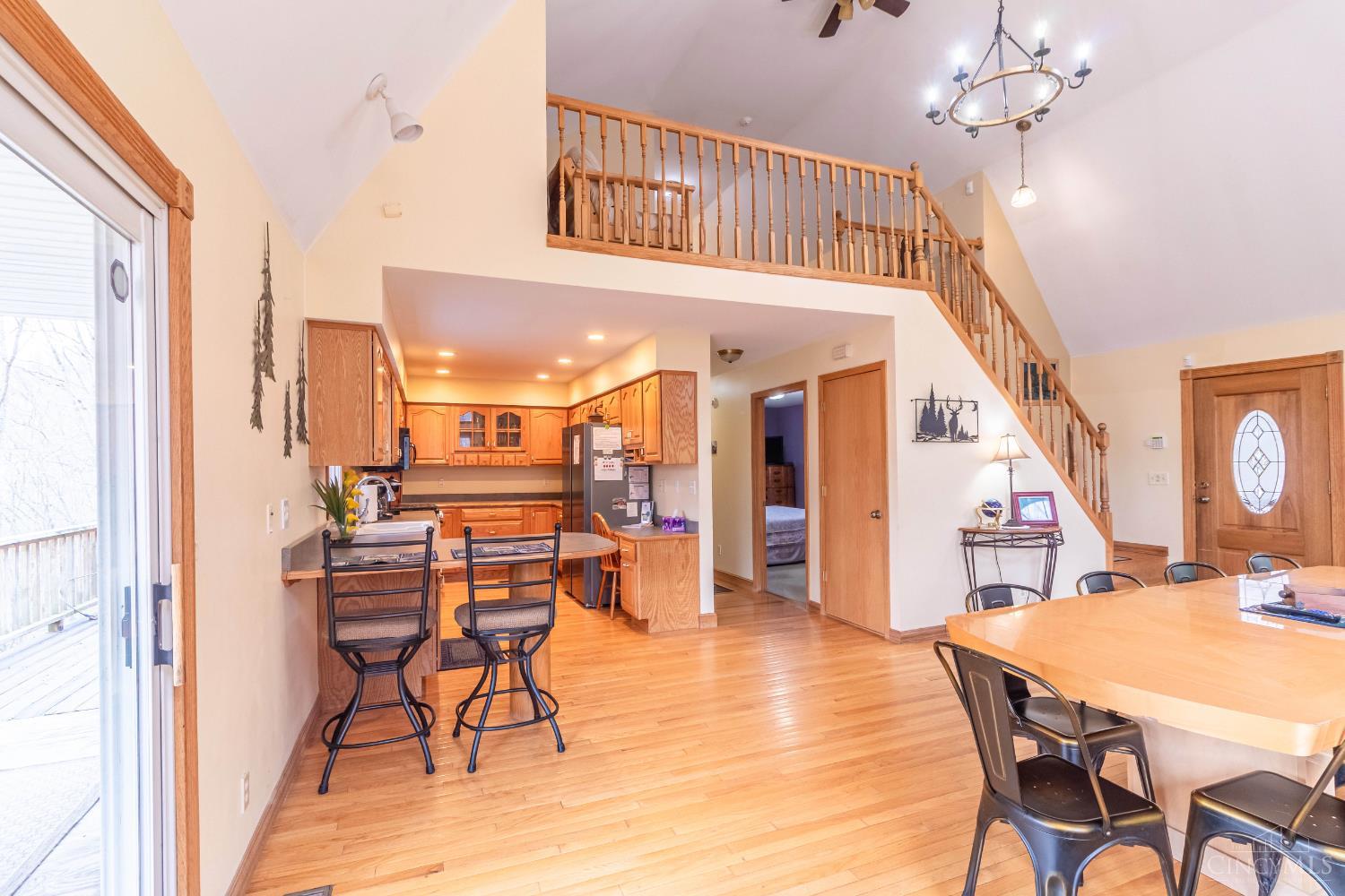 1620 Coffee Hollow Road, Peebles, OH, 45660 — photo 39