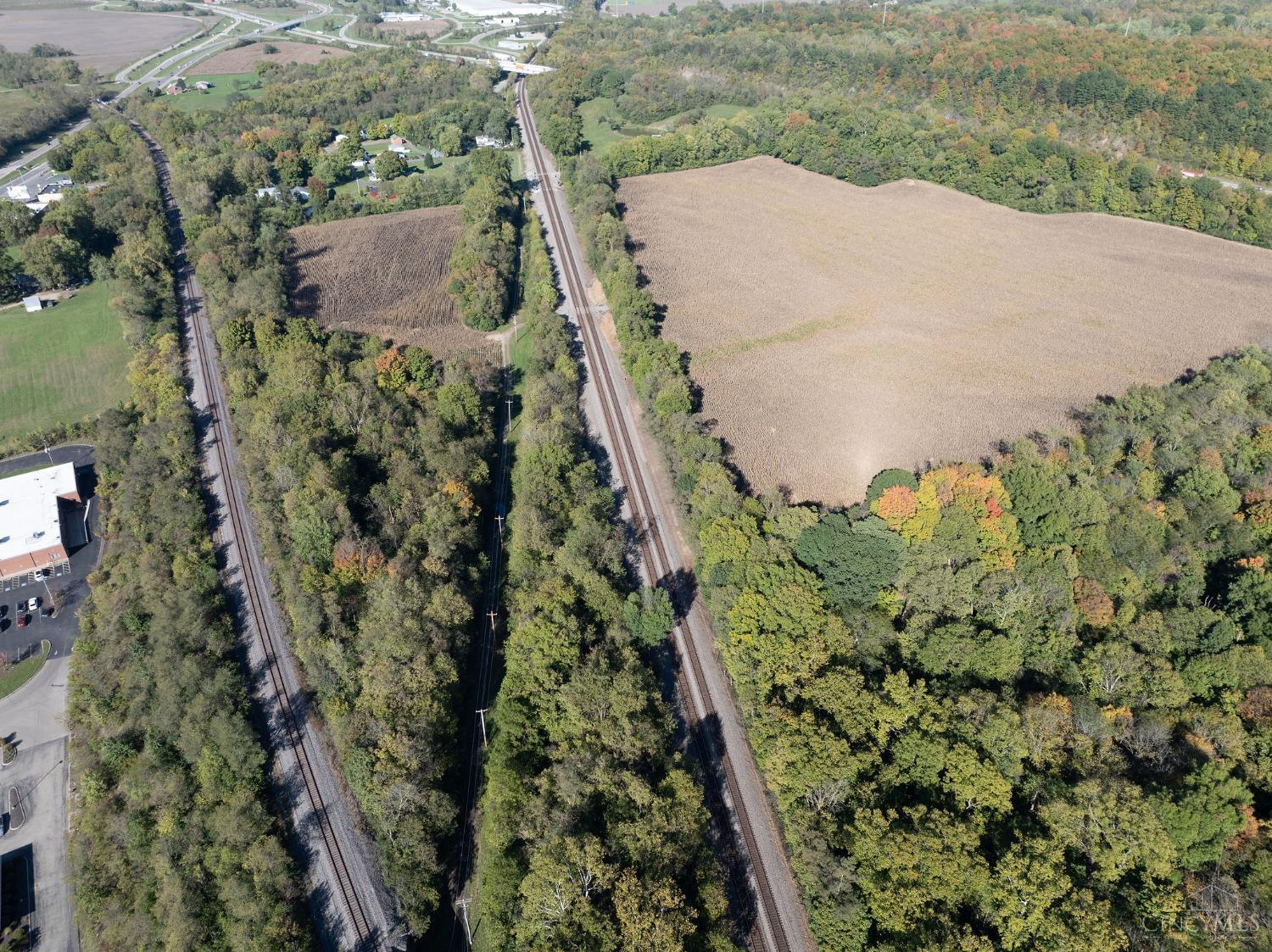 1555 Bridge Street #Lot 1, Chillicothe, OH, 45601 — photo 15