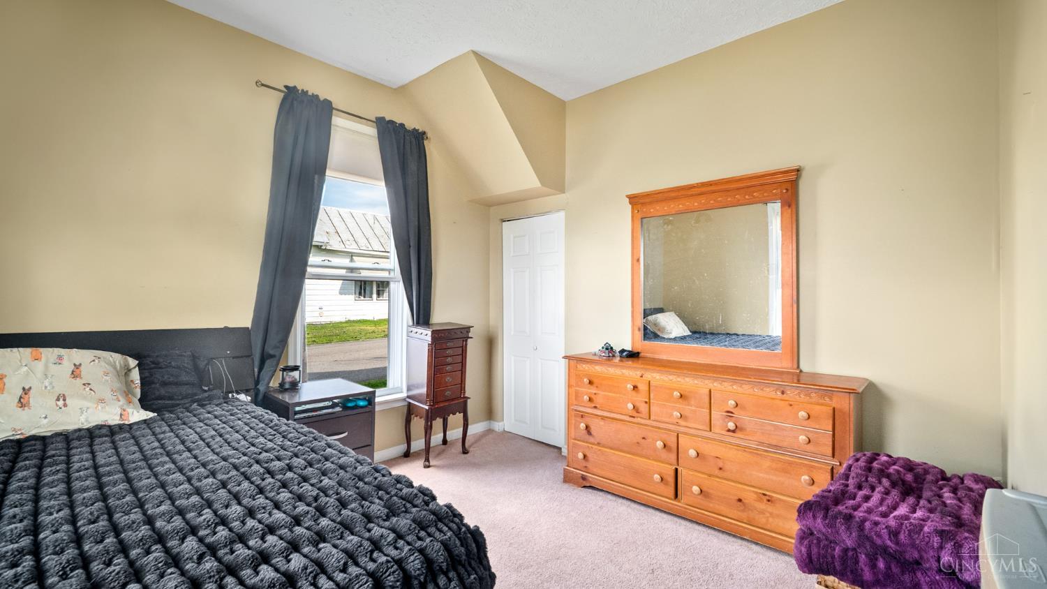 315 North Street, West Union, OH, 45693 — photo 3