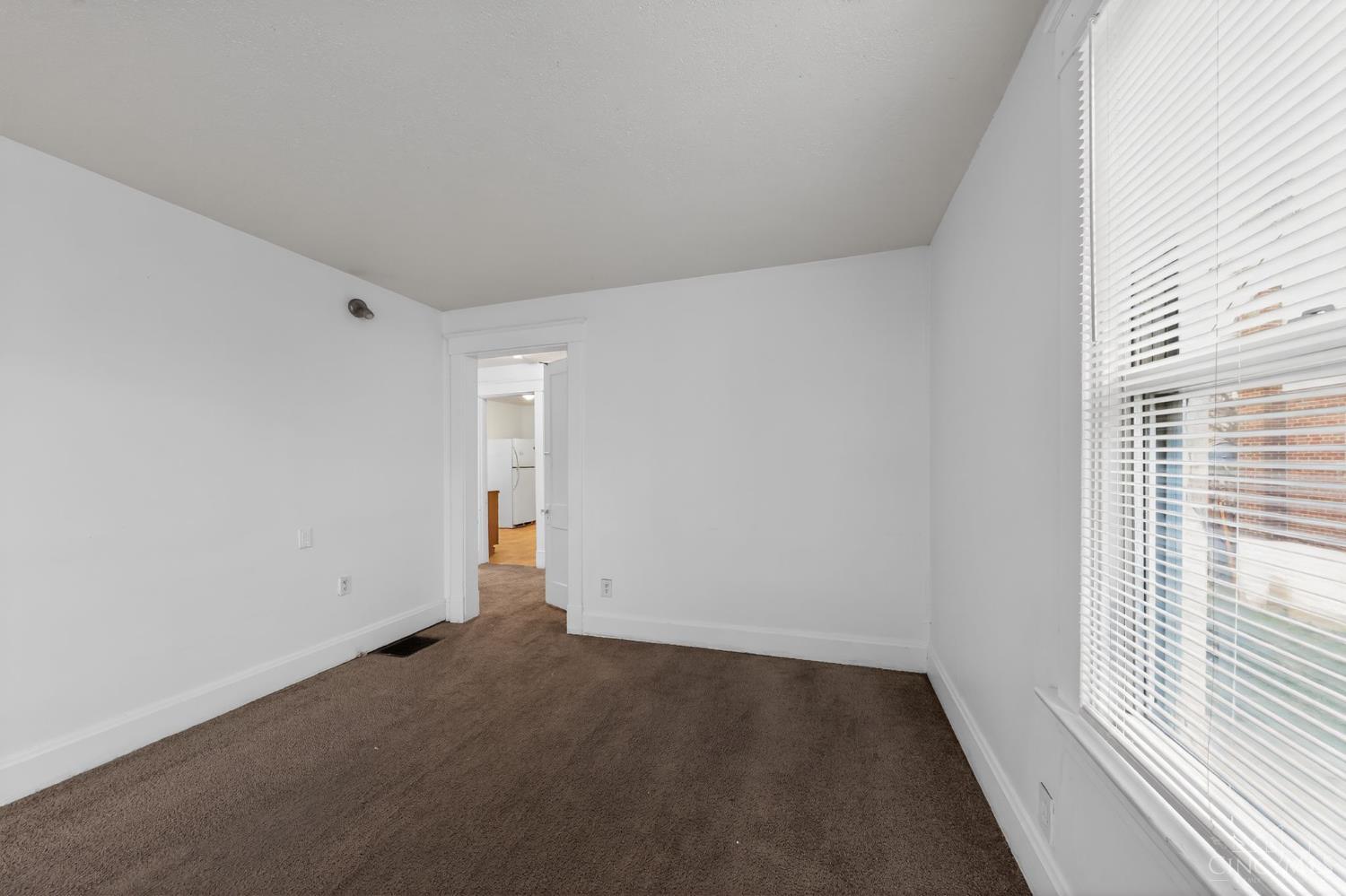 4827 Prosperity Place, Cincinnati, OH, 45238 — photo 13