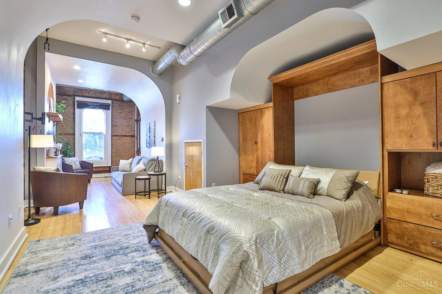 1124 Race Street #101B, Cincinnati, OH, 45202 — photo 11
