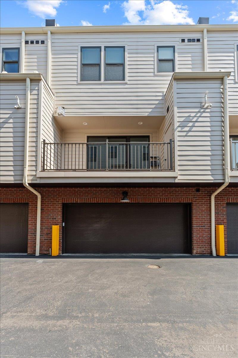 3906 Edwards Road #B, Cincinnati, OH, 45209 — photo 6