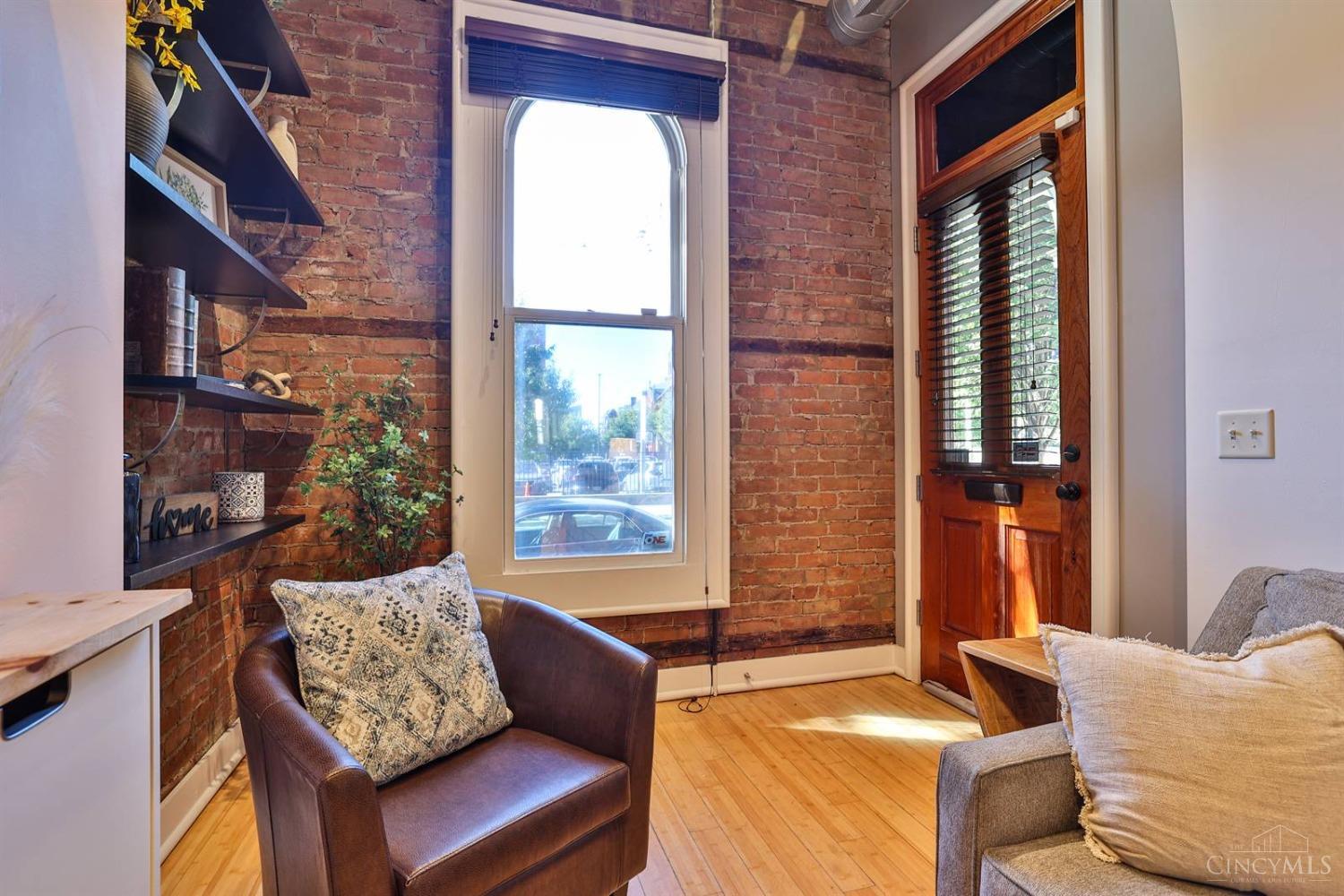 1124 Race Street #101B, Cincinnati, OH, 45202 — photo 4
