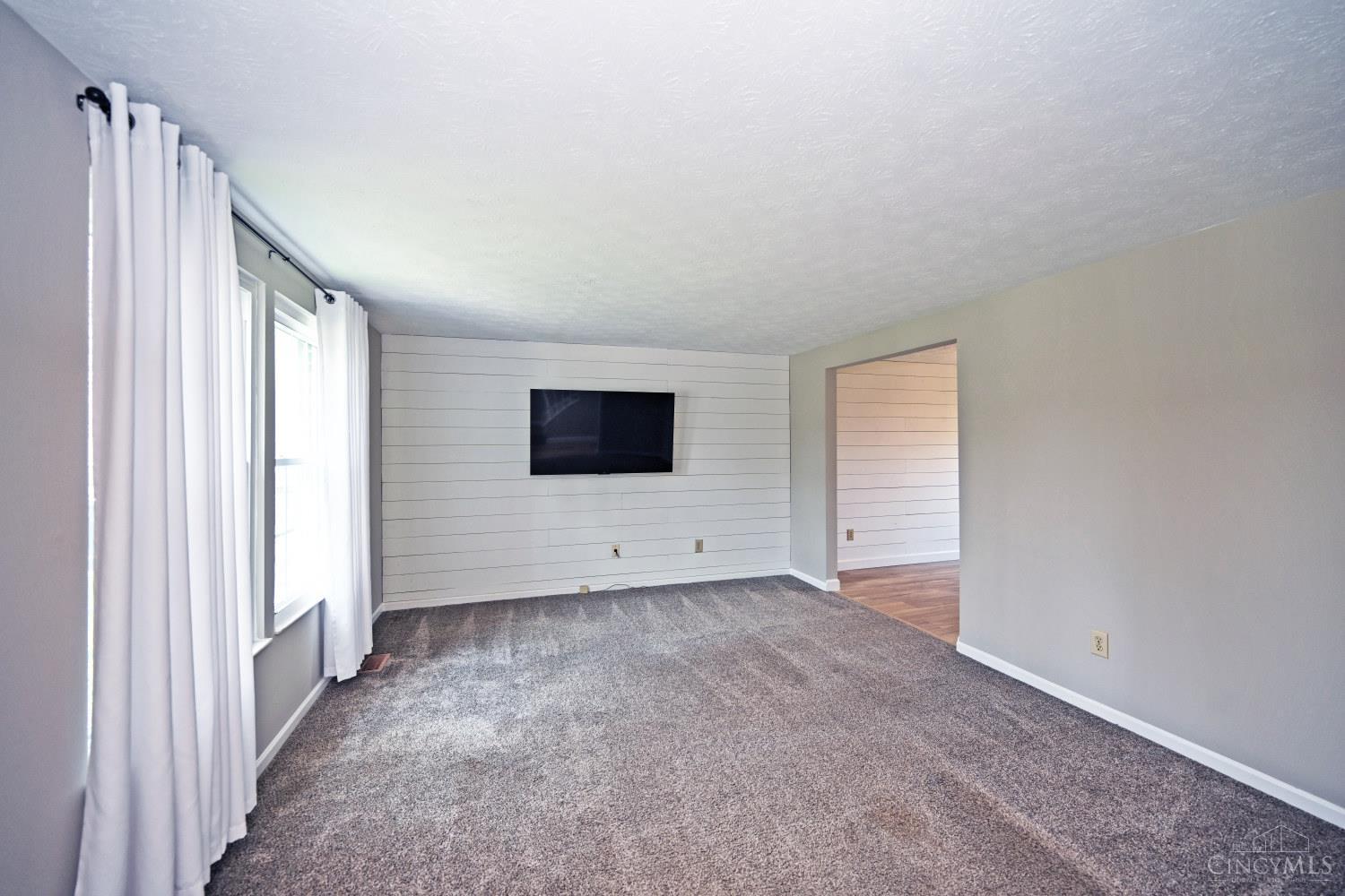 8878 Pembrooke Street, Maineville, OH, 45039