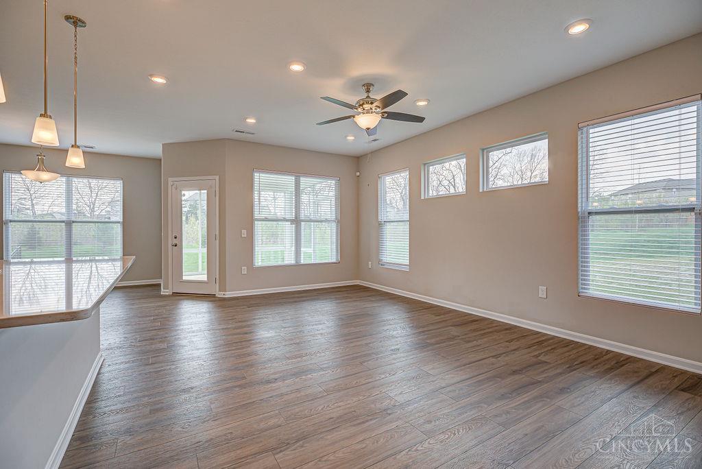 5603 Callaway Drive, Liberty Twp, OH, 45011 — photo 9