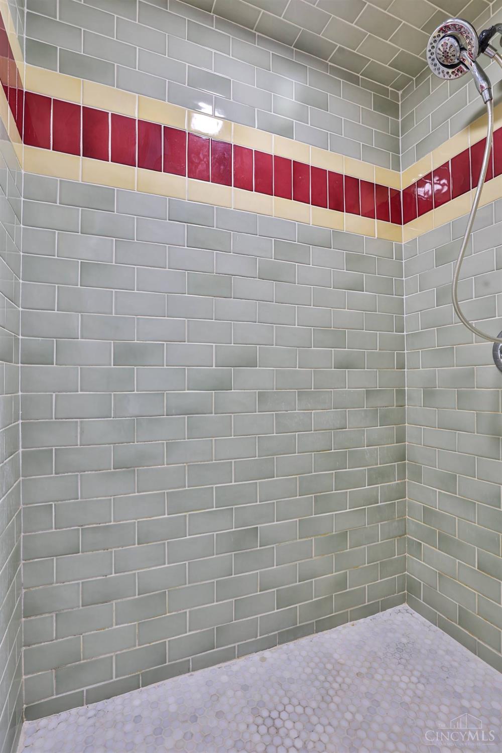1124 Race Street #101B, Cincinnati, OH, 45202 — photo 14