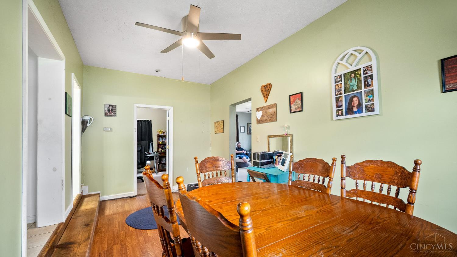315 North Street, West Union, OH, 45693 — photo 9