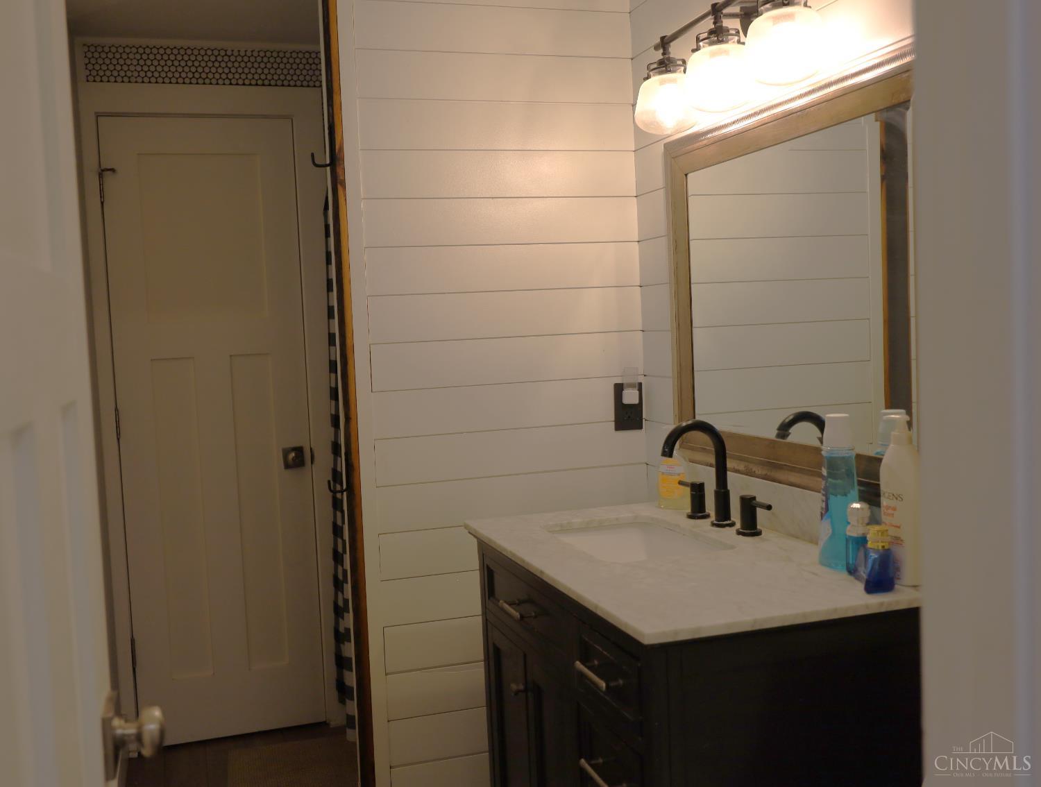 6810 Hubbard Drive, Huber Heights, OH, 45424 — photo 8