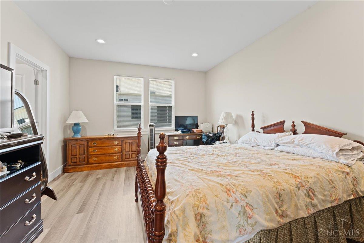 3906 Edwards Road #B, Cincinnati, OH, 45209 — photo 33