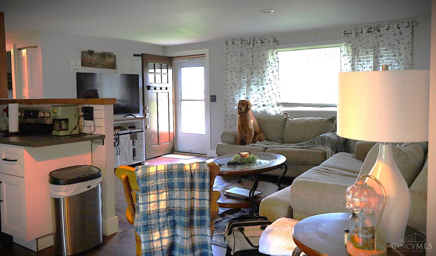 6810 Hubbard Drive, Huber Heights, OH, 45424 — photo 2