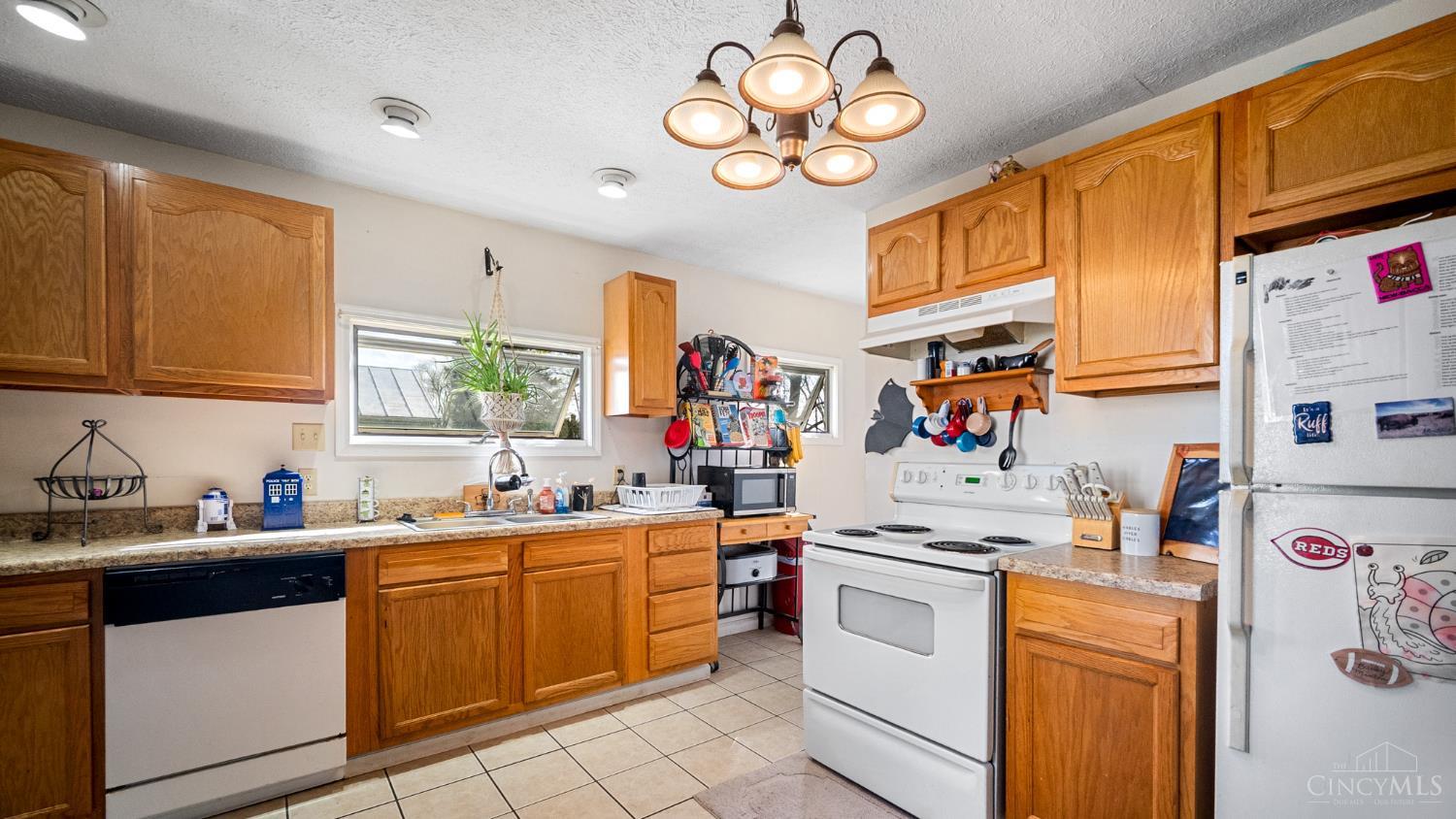 315 North Street, West Union, OH, 45693 — photo 11