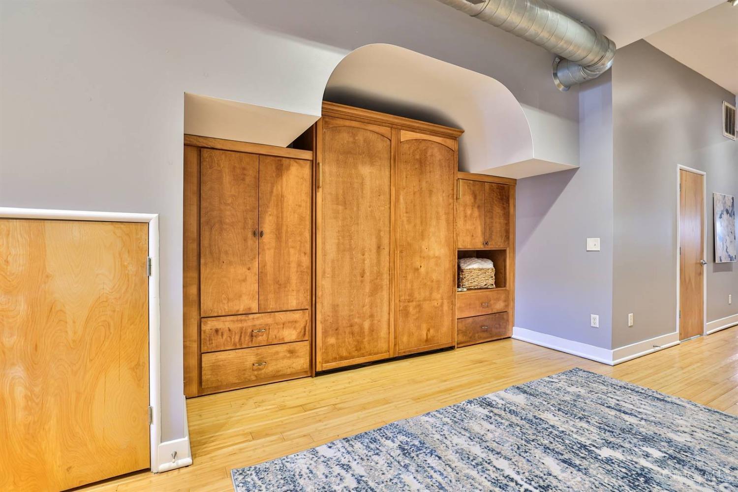 1124 Race Street #101B, Cincinnati, OH, 45202 — photo 17