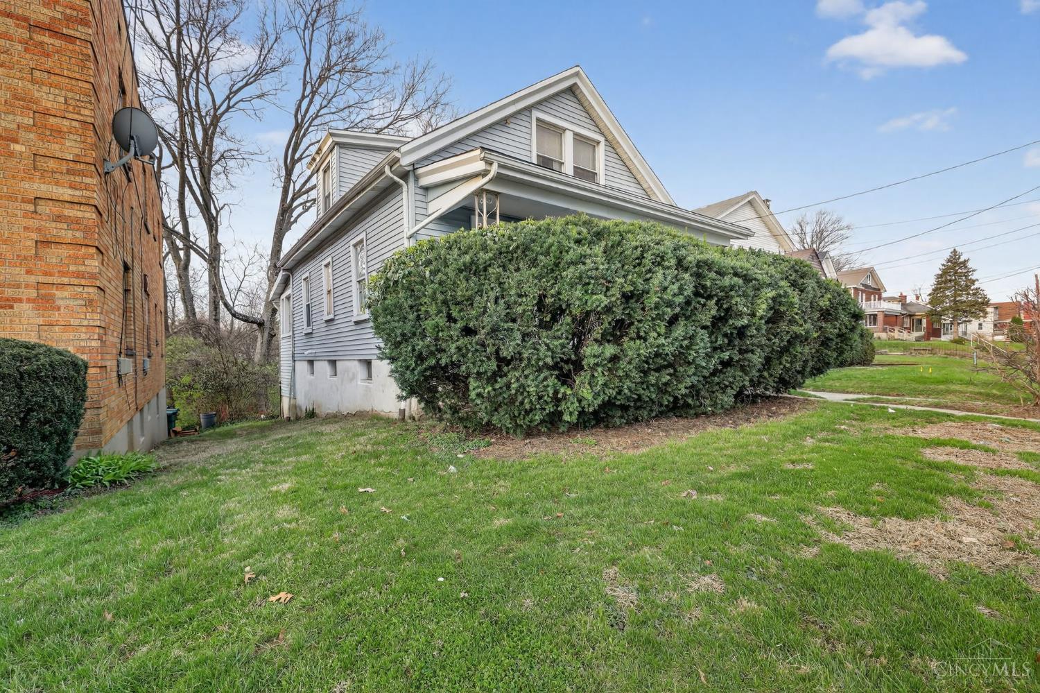 4827 Prosperity Place, Cincinnati, OH, 45238 — photo 2