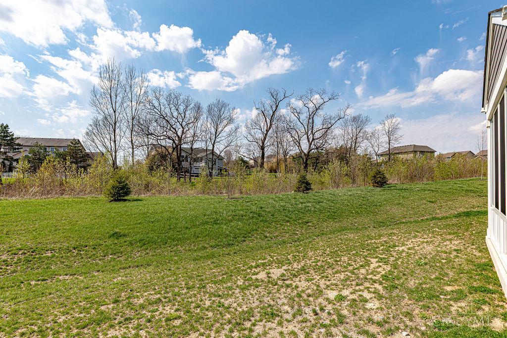 5603 Callaway Drive, Liberty Twp, OH, 45011 — photo 32