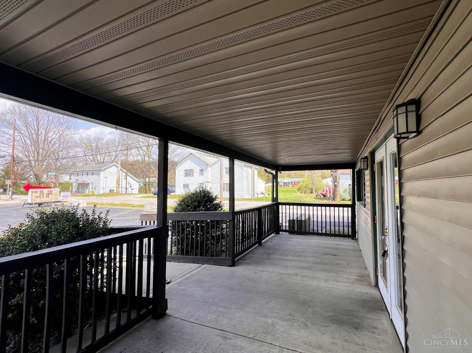 4072 US 52, New Trenton, IN, 47016 — photo 17