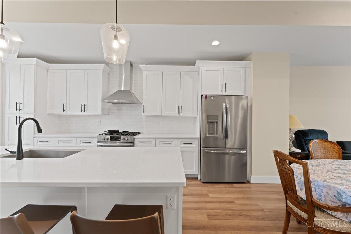 3906 Edwards Road #B, Cincinnati, OH, 45209 — photo 16