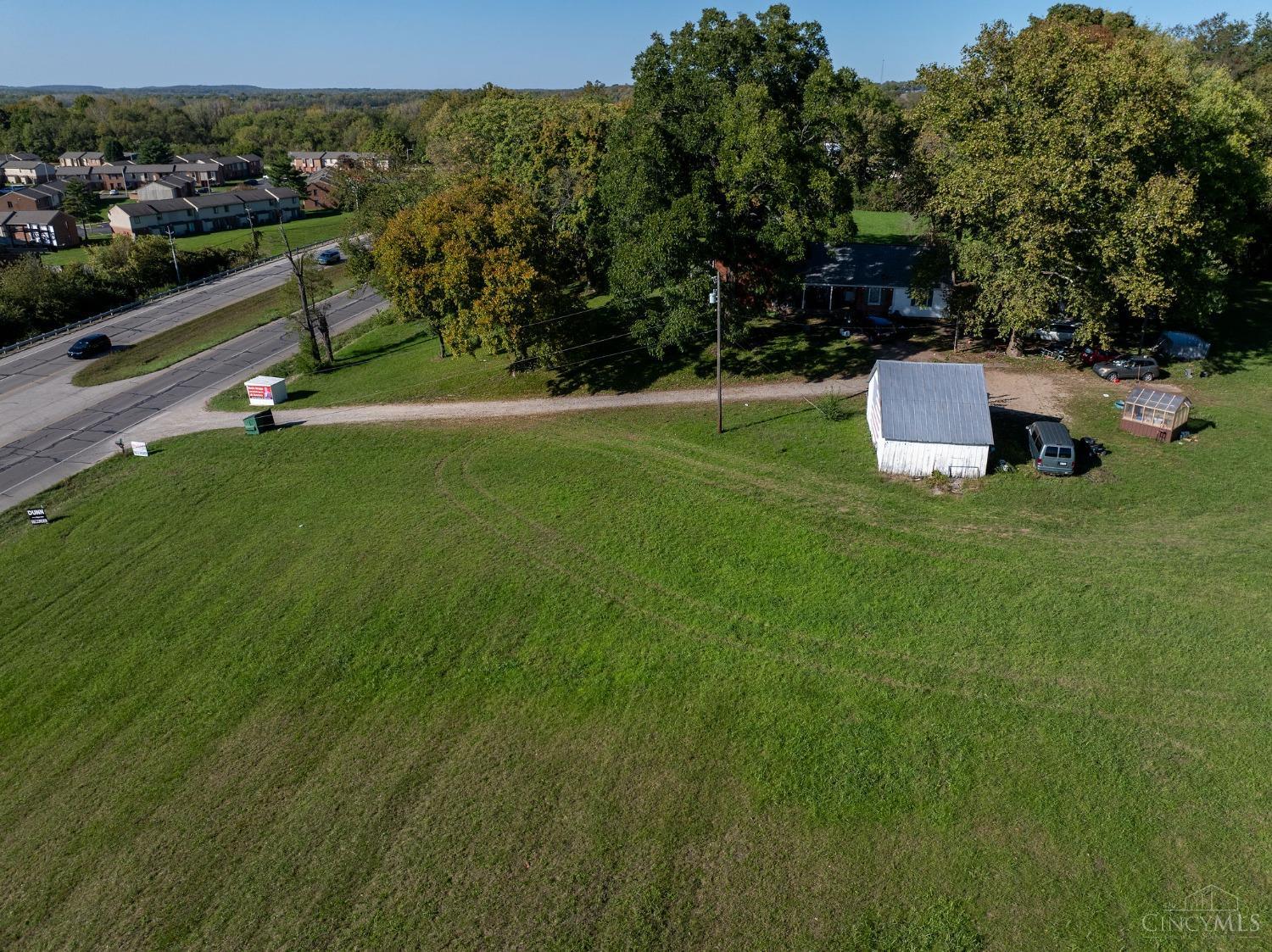 1555 Bridge Street #Lot 1, Chillicothe, OH, 45601 — photo 27
