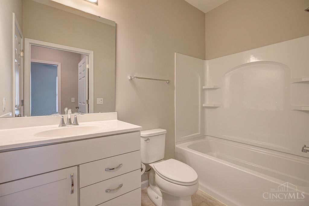 5603 Callaway Drive, Liberty Twp, OH, 45011 — photo 20