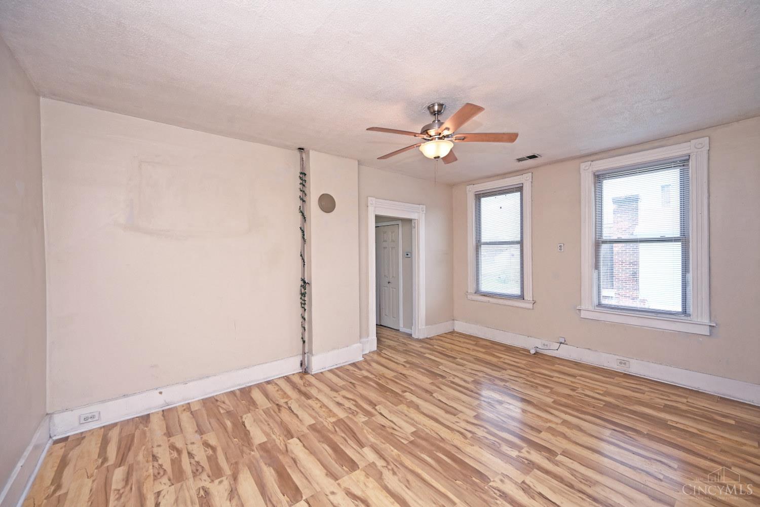 37 Orchard, St Bernard, OH, 45217 — photo 9