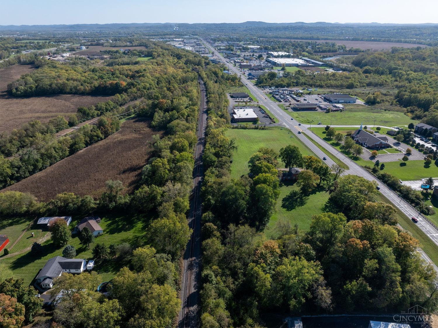 1555 Bridge Street #Lot 1, Chillicothe, OH, 45601 — photo 8