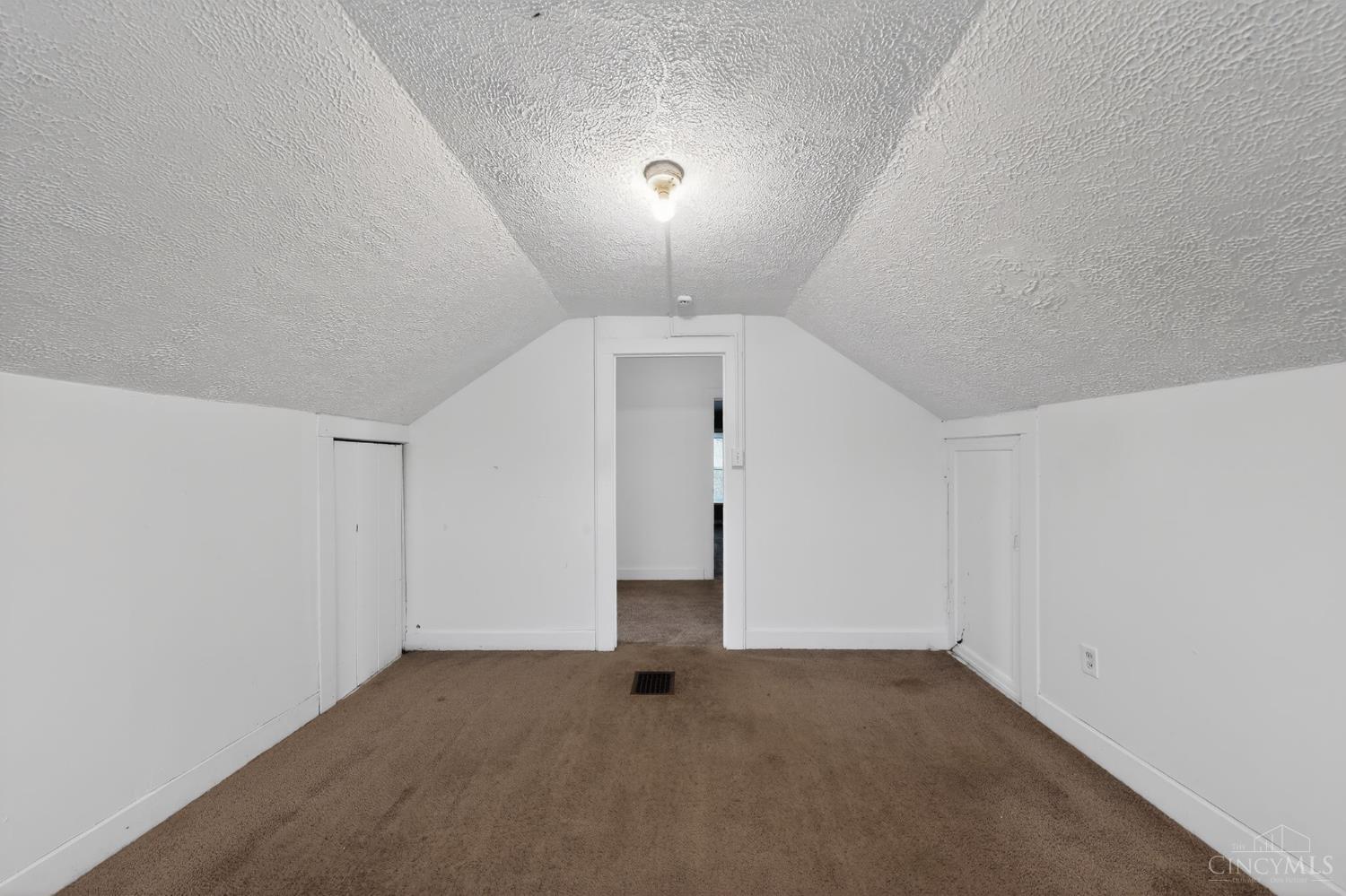 4827 Prosperity Place, Cincinnati, OH, 45238 — photo 23