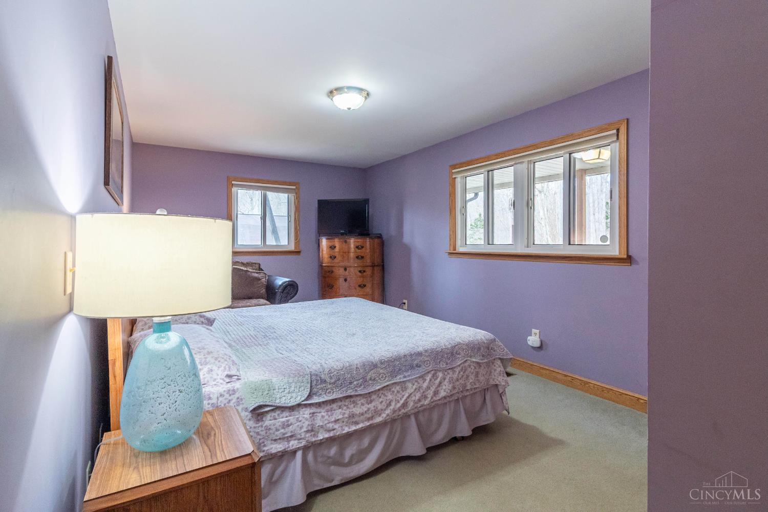 1620 Coffee Hollow Road, Peebles, OH, 45660 — photo 55